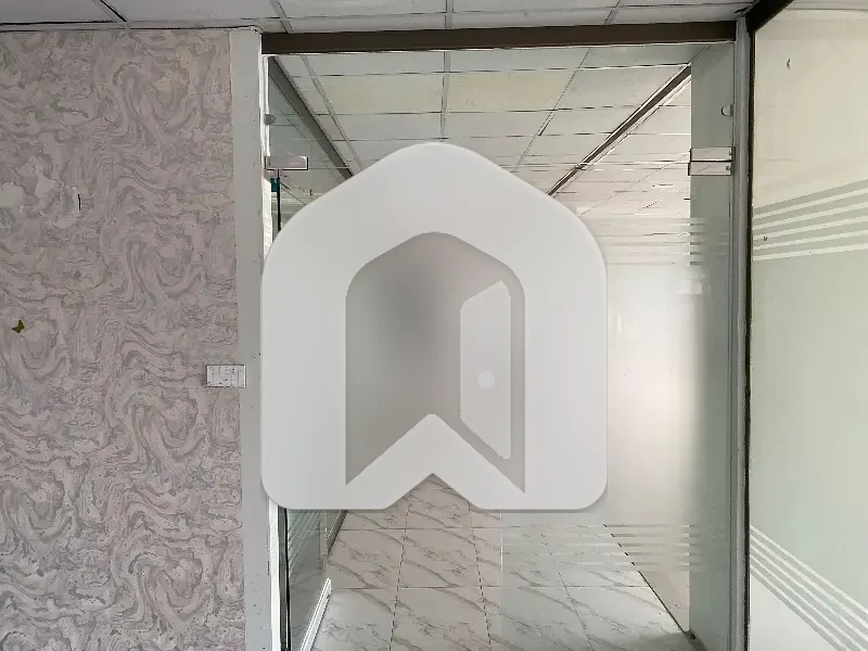 REX Marketing Presents!5500 Sq. Ft 2nd Floor Office Available For Rent G-10 Markaz, photo 8