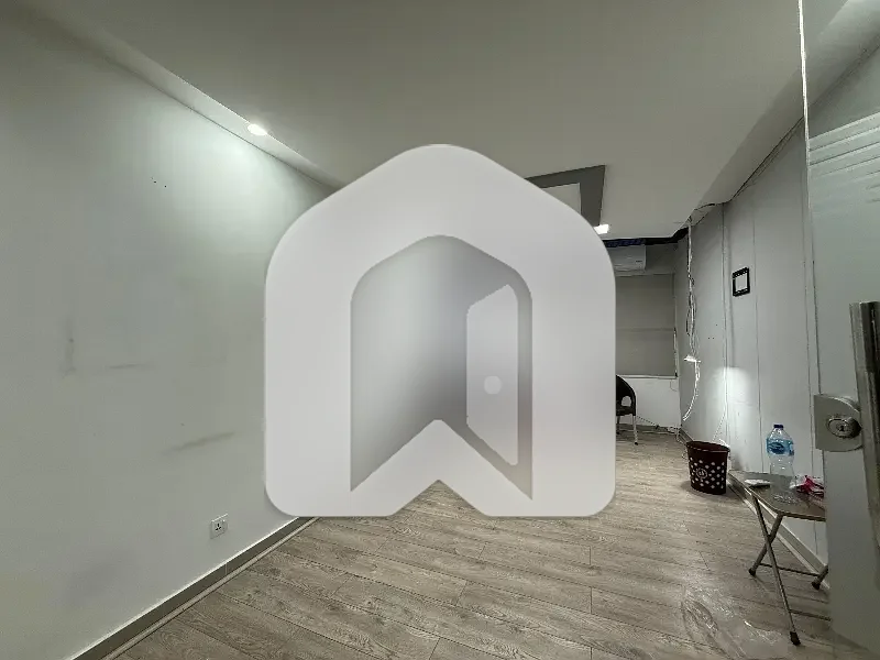 REX Marketing!5500 Sq. Ft Fully Furnished Ground Floor Office G-10 Markaz, photo 26