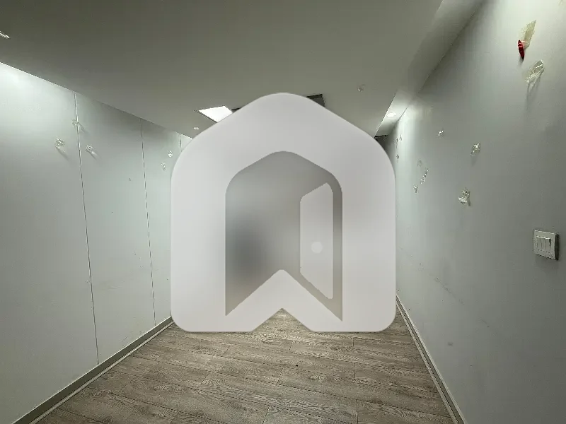 REX Marketing!5500 Sq. Ft Fully Furnished Ground Floor Office G-10 Markaz, photo 7