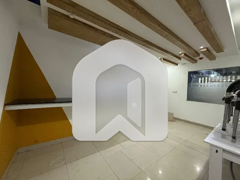 REX Marketing!5500 Sq. Ft Fully Furnished Ground Floor Office G-10 Markaz, photo 15