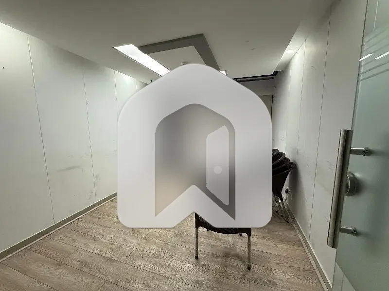 REX Marketing!5500 Sq. Ft Fully Furnished Ground Floor Office G-10 Markaz, photo 13