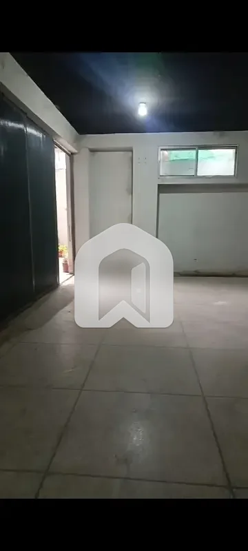 REX Marketing Presents!3500 Lower Ground Commercial Space For Rent I-9 Markaz, photo 10