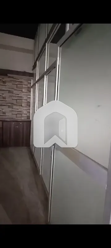 REX Marketing Presents!3500 Lower Ground Commercial Space For Rent I-9 Markaz, photo 13