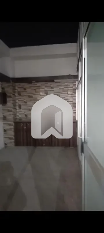 REX Marketing Presents!3500 Lower Ground Commercial Space For Rent I-9 Markaz, photo 11