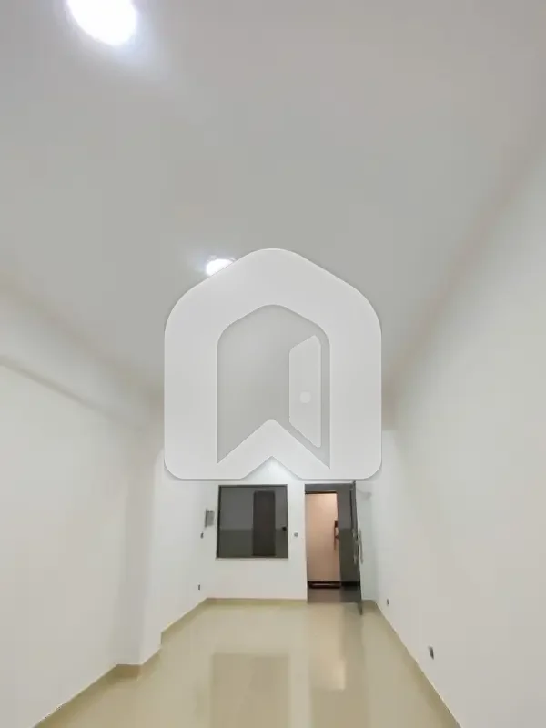 REX Marketing Offers 450 Square Feet 3rd Floor Office For Rent G-8 Markaz Ideal For Companies And Professional Double Lift, photo 10
