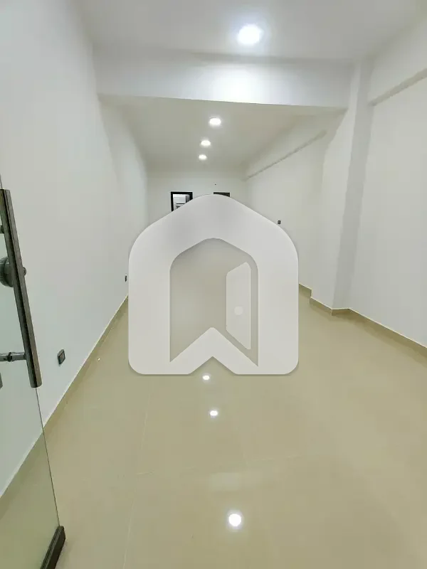 REX Marketing Offers 450 Square Feet 3rd Floor Office For Rent G-8 Markaz Ideal For Companies And Professional Double Lift, photo 11