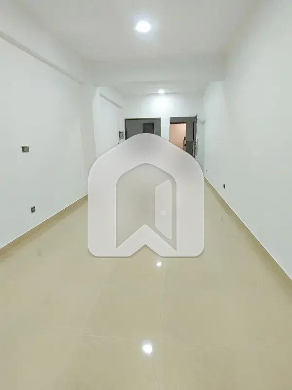 REX Marketing Offers 450 Square Feet 3rd Floor Office For Rent G-8 Markaz Ideal For Companies And Professional Double Lift, photo 7