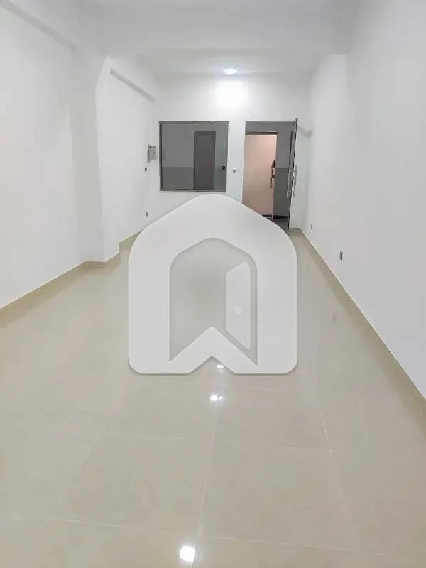 REX Marketing Offers 450 Square Feet 3rd Floor Office For Rent G-8 Markaz Ideal For Companies And Professional Double Lift, photo 8