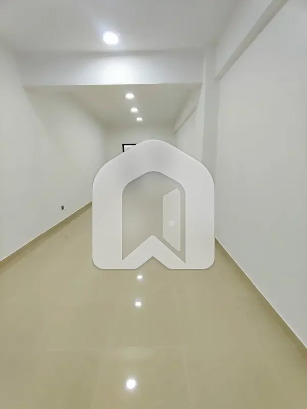 REX Marketing Offers 450 Square Feet 3rd Floor Office For Rent G-8 Markaz Ideal For Companies And Professional Double Lift, photo 6