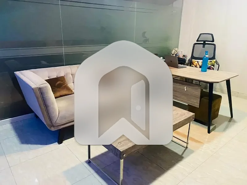 REX Marketing Offers 500 Square Feet Mezzanine Floor Office For Rent Blue Area Ideal For Startups, Consultancy Firms, IT Offices, And Professional Setups, photo 8