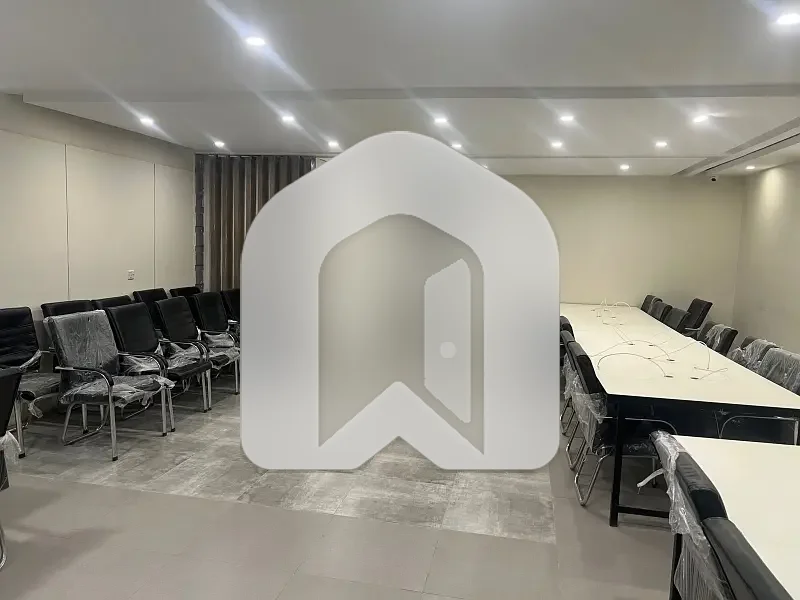 Your Dream Fully Furnished 3500 Square Feet Office Is Available In G-8 Markaz, photo 7