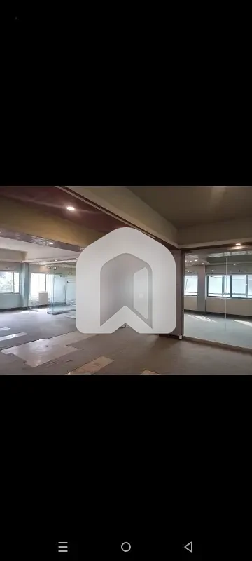 Blue Area Brand New Office 2500 Sq Ft 2nd Floor Available For Rent, photo 6