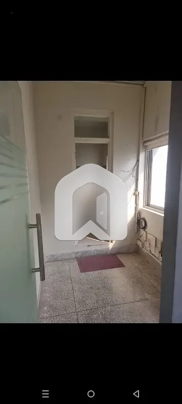 Blue Area Brand New Office 2500 Sq Ft 2nd Floor Available For Rent, photo 11