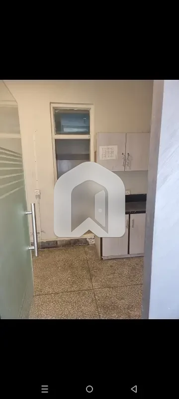 Blue Area Brand New Office 2500 Sq Ft 2nd Floor Available For Rent, photo 10
