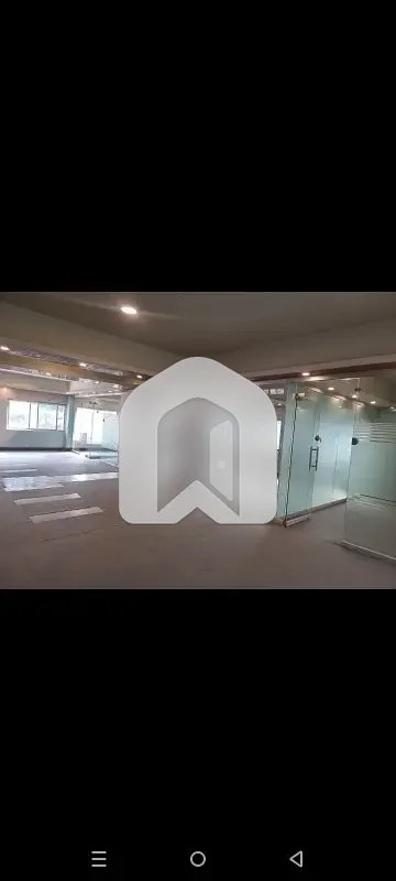 Blue Area Brand New Office 2500 Sq Ft 2nd Floor Available For Rent, photo 17