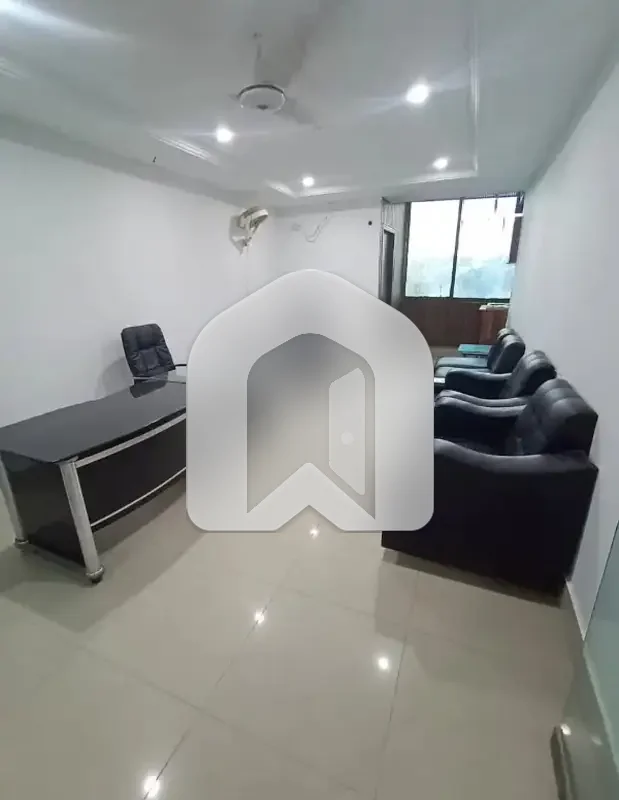 BLUE AREA OFFICE FOR RENT AVAILABLE