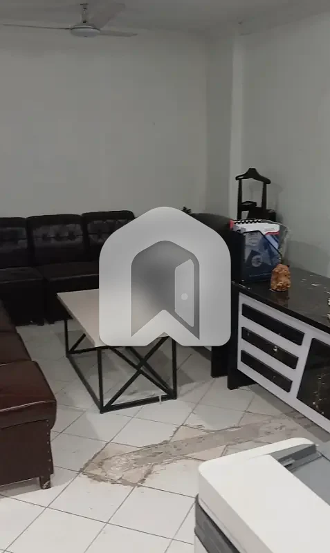 FULLY FURNISH OFFICE FOR RENT AVAILABLE, photo 9