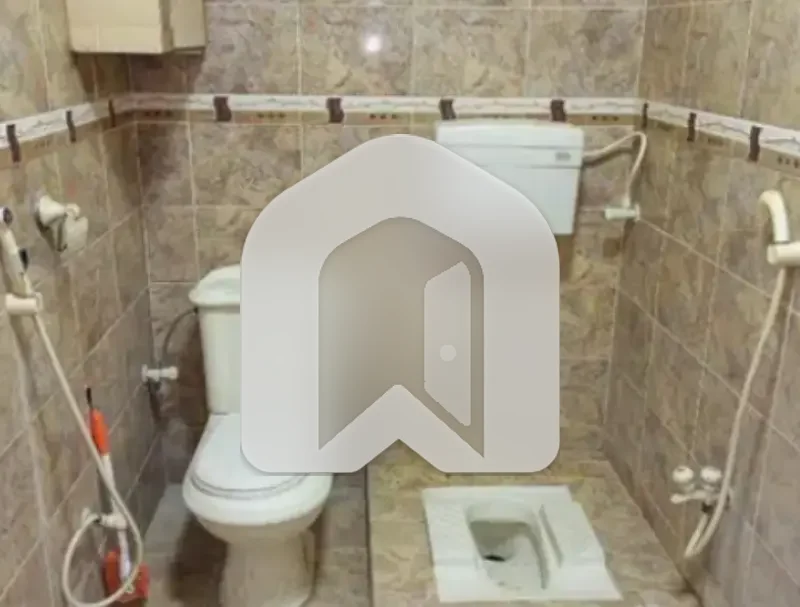 FULLY FURNISH OFFICE FOR RENT AVAILABLE, photo 12