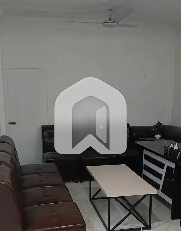 FULLY FURNISH OFFICE FOR RENT AVAILABLE, photo 7