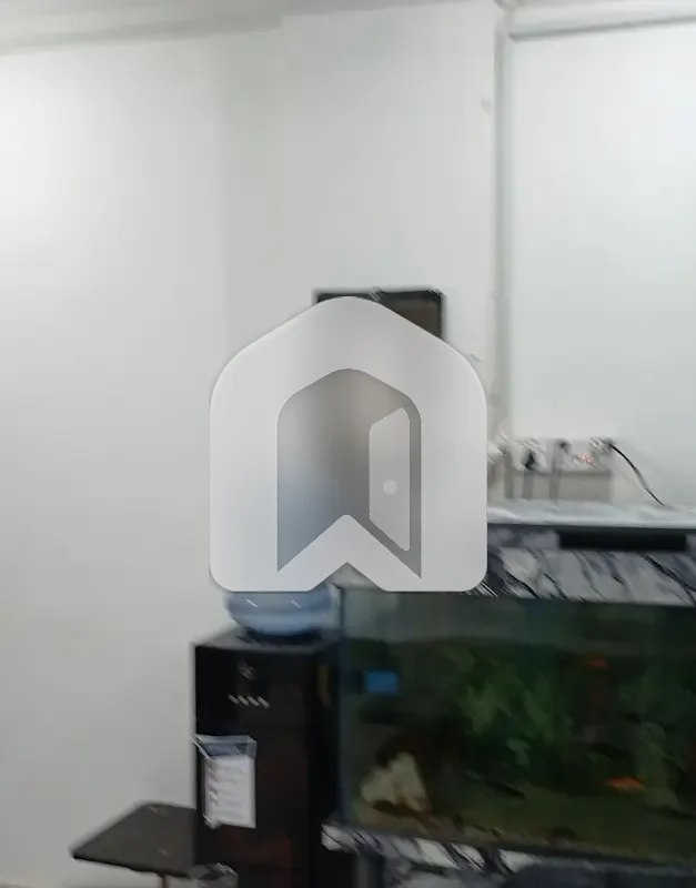 FULLY FURNISH OFFICE FOR RENT AVAILABLE, photo 6
