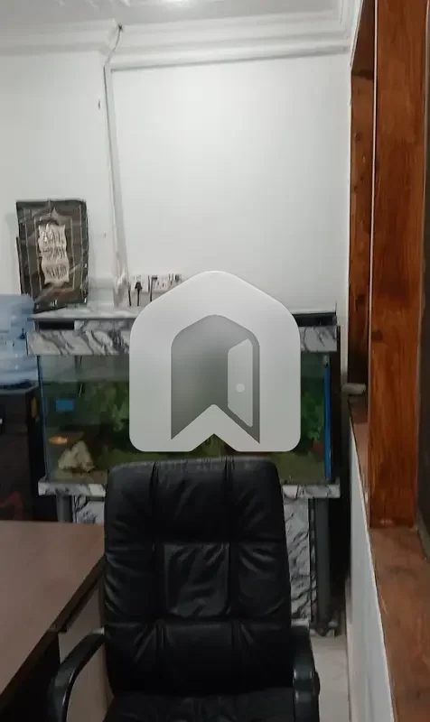 FULLY FURNISH OFFICE FOR RENT AVAILABLE, photo 8