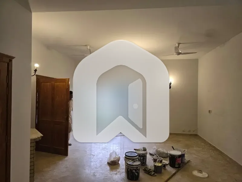 F-11/4 Islamabad | Beautiful House For Rent, photo 10