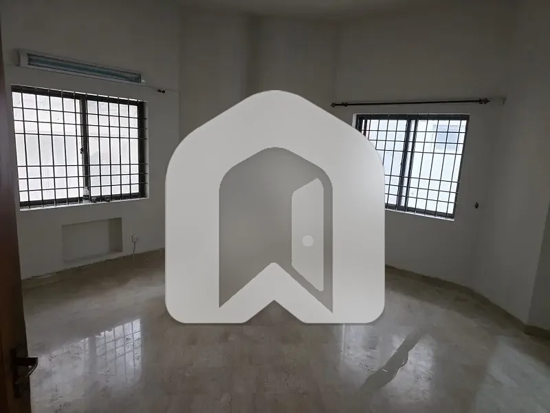F-11/4 Islamabad | Beautiful House For Rent, photo 25