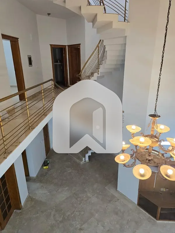 F-11/4 Islamabad | Beautiful House For Rent, photo 29