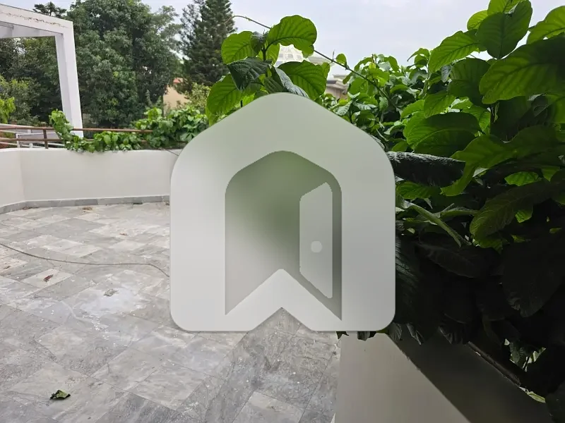 F-11/4 Islamabad | Beautiful House For Rent, photo 26