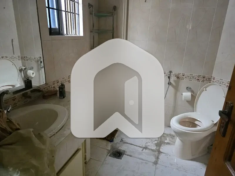 F-11/4 Islamabad | Beautiful House For Rent, photo 21