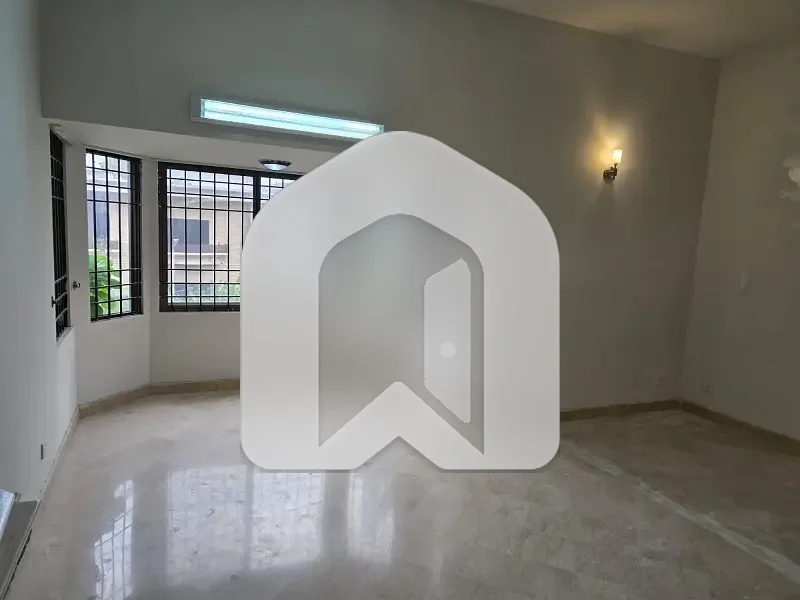 F-11/4 Islamabad | Beautiful House For Rent, photo 17
