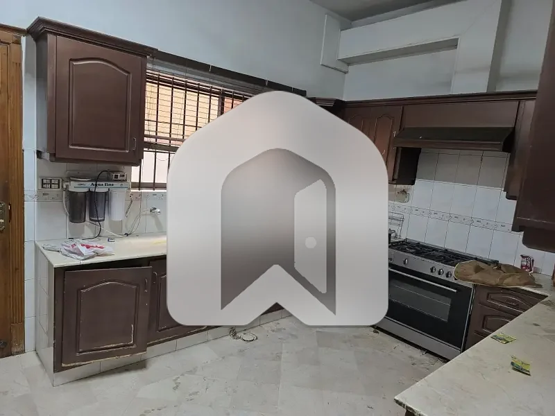 F-11/4 Islamabad | Beautiful House For Rent, photo 28
