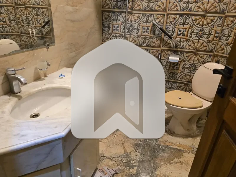 F-11/4 Islamabad | Beautiful House For Rent, photo 7