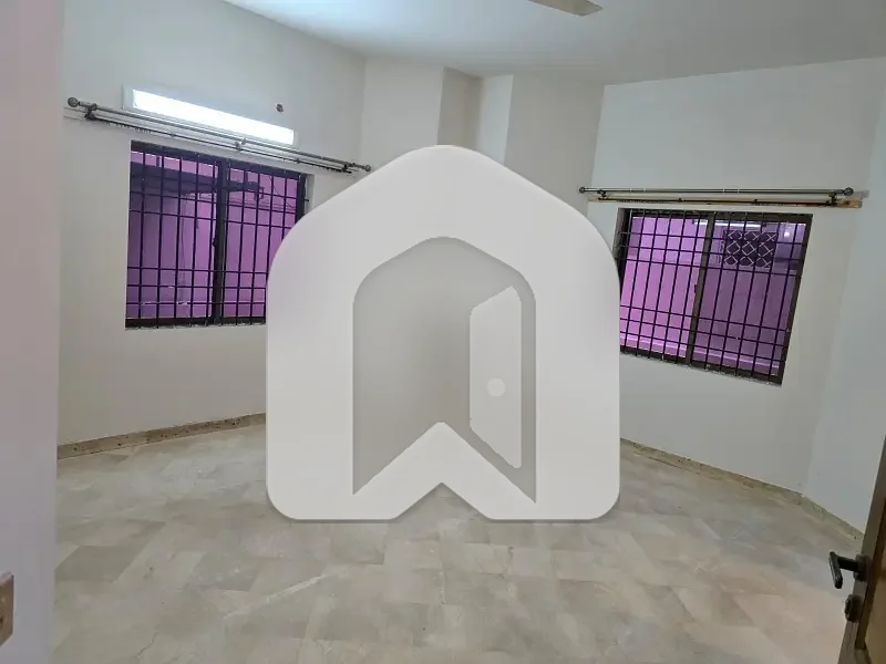 F-11/4 Islamabad | Beautiful House For Rent, photo 18