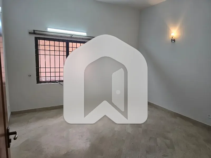 F-11/4 Islamabad | Beautiful House For Rent, photo 15