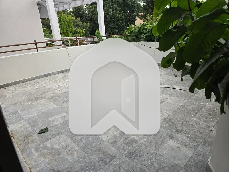 F-11/4 Islamabad | Beautiful House For Rent, photo 11