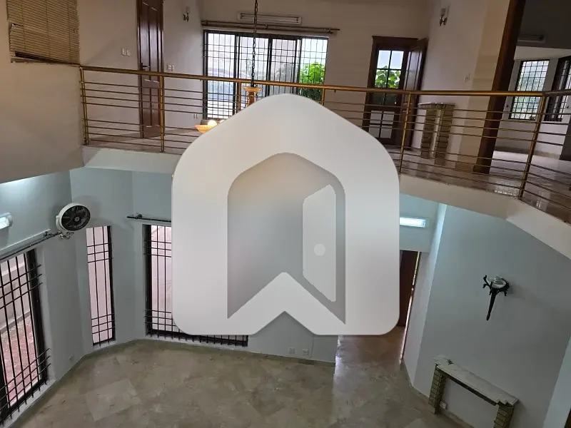 F-11/4 Islamabad | Beautiful House For Rent, photo 20