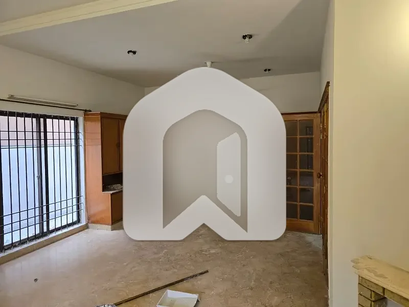 F-11/4 Islamabad | Beautiful House For Rent, photo 14
