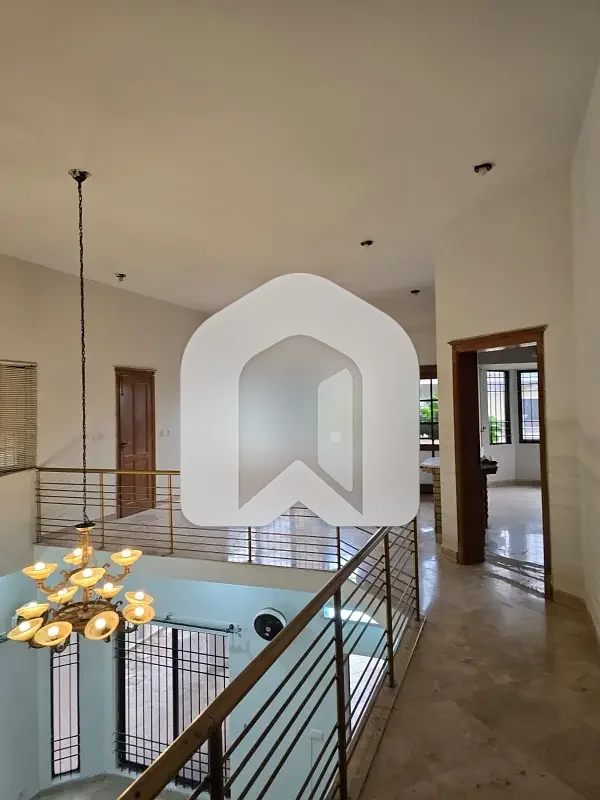 F-11/4 Islamabad | Beautiful House For Rent, photo 23