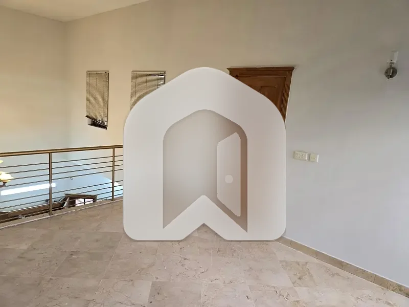 F-11/4 Islamabad | Beautiful House For Rent, photo 30