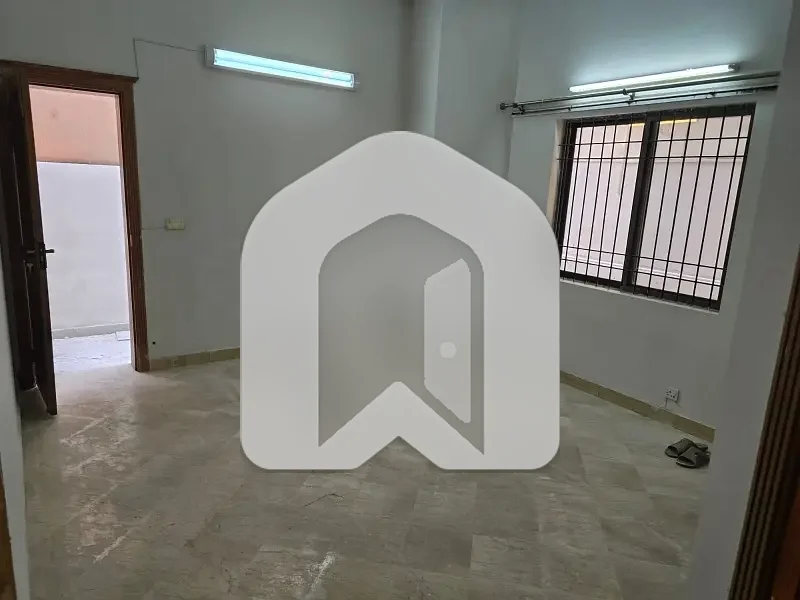 F-11/4 Islamabad | Beautiful House For Rent, photo 9