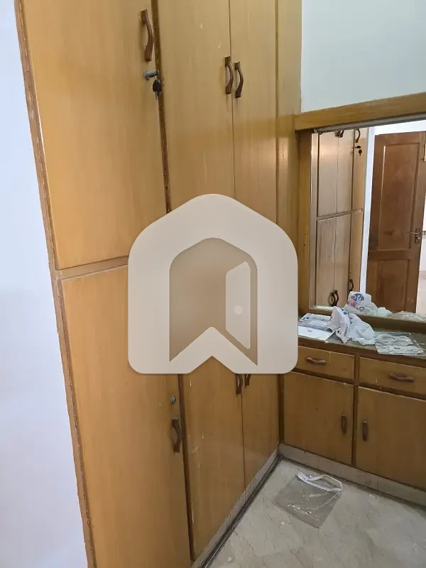 F-11/4 Islamabad | Beautiful House For Rent, photo 8