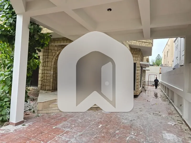 F-11/4 Islamabad | Beautiful House For Rent, photo 13