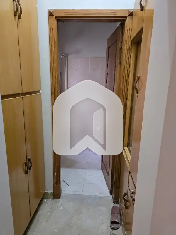 F-11/4 Islamabad | Beautiful House For Rent, photo 19