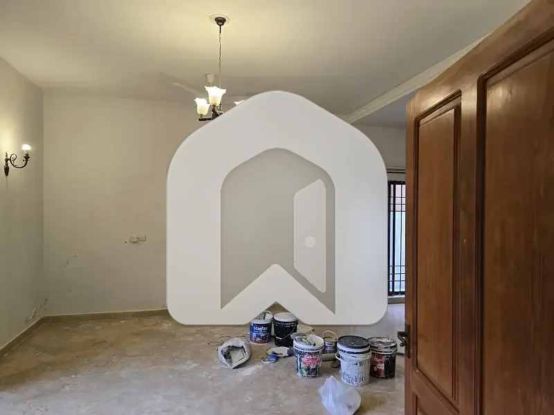 F-11/4 Islamabad | Beautiful House For Rent, photo 24