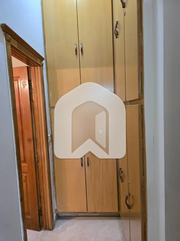 F-11/4 Islamabad | Beautiful House For Rent, photo 16