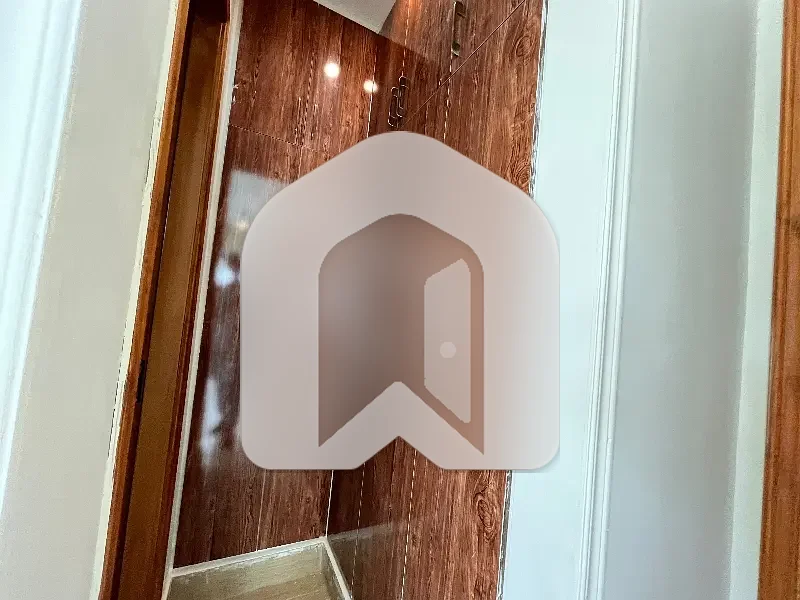 10 Marla (35x70) Like New Full House For Rent In G-13 Islamabad, photo 11