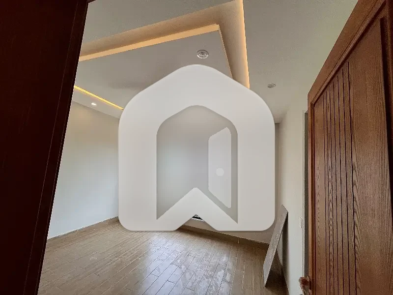 10 Marla (35x70) Like New Full House For Rent In G-13 Islamabad, photo 13