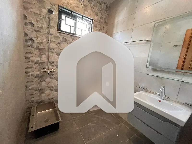 10 Marla (35x70) Like New Full House For Rent In G-13 Islamabad, photo 10
