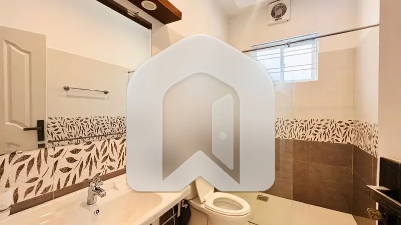 Exclusive Fully Furnished Residence For Foreigners F-6, Islamabad Premium 444 Sq. Yards Residence | Prime F-6 Location, photo 9